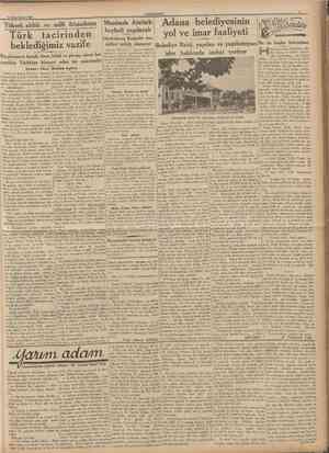  CUMHTJRİYET 22 tkinciteşrin 1936 Şiddetli fırtına Güreş federasyonu Beşiktaş Fener karşılaşıyor cevab veriyor Koç Omerin...