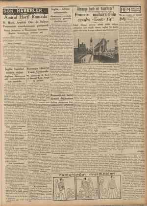  CUMHURİYET 25 İkinciteşrin 1936 KUçUk : hikâye j İntikam Bibliyoğrafya On Bir Şiir Kitabı Bozdoğanda ilk fabrikanın temeli