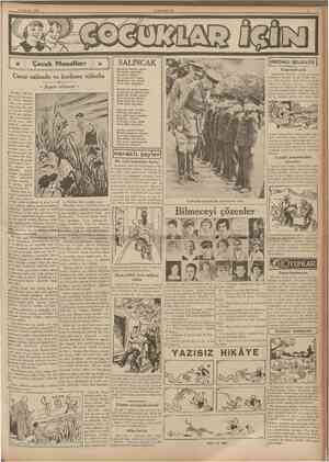    30 Temmuz 1937 i Mi al ve elenir ejderha - Japon Bundan binlerce ie ai Japonya- da Yeddo EN orkunc bir ii oturuyordu. Bu mi