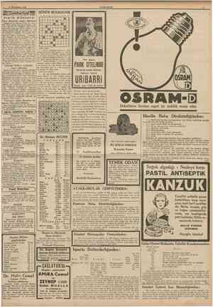  30 îkincikânun 1938 CUMHURİYET lumhuriyet Aksarayda Çukurçeşıne sokak 14 numarada Irfan Şaban imzasile aldığımız mektubda...