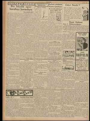 CUMHURÎYET 18 Mayıs 1938 Geçenlerde LonBu kararda mahkumun drada verilen bükızının Hitler'e bir yük bir balonun ertesi günü,