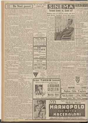  CÜMHURtYET 6 İkincikâmın 1939 Kars (Hususî) Bundan bir sene kadar önce Ardahan kazasının Büyük Hangi seneye tesadüf ettiğini