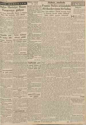  19 Şubat 1939 CUMHURİYET SON Hftdiseler arasında Uç mes'ul Jj stanbulda, görülmemiş bir rağbet II kazanan «Büyük Vals» adiı