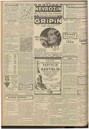  CUMHURİYET 8 Mart 1939 Cumhuriyet i ıflk sutynnıyı Tavşanlımn ömerler köyünden Ahmed Yanar ve Siileyman Batı, Geyveden...