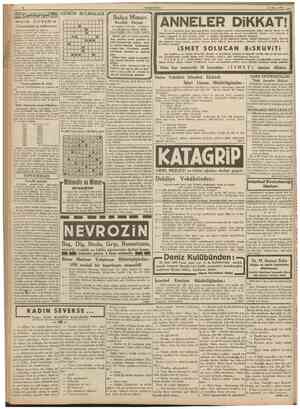  CUMHURIYET 22 Mart 1939 Cumhuriyet Taksimdeki su mahzenleri ' Ofcuyucularınuzdan E. yazıyor: «Senelerdenberi pek bakıtrLsız