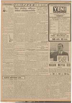  CÜMHURtYET 10 Mayıs 1939 DUYDUNUZMU? Kuru sıkı Beşeriyete en faydalı alet, nihayet ıcad edildi. Mucidi nin adını tarihe altm