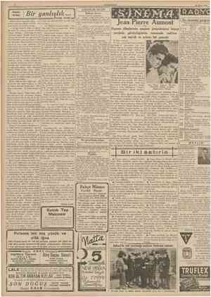  26 Mayıs 1939 Büyük davalar HfidiseJer arasınaa Kitab yetiştiriniz! arti kurultayına sunulmak ü" zere 74 maddelik bir dilek