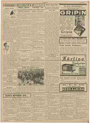  CUMHURtYET D UYDUNUZMU Okkaya binenleı Vak'a, 1912 de cereyan etmiş. Yani, harb sonrası nesli kadar açıkgöz olmıyan insanlar