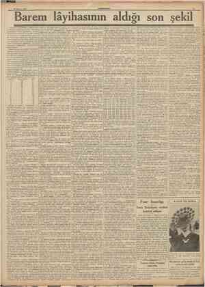  28 Hazîran 1939 Barem lâyihasının aldığı son şekil bmda ve dığer memuriyetlere nakil ve tah bağlı cetvellerde gösteriiir. Bu