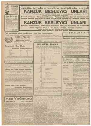  CUMHTJBİVET 28 Ağustos 1939 Dünyanın en meşhur Akordeonları Izmir Fuarında Almanya paviyonunda Türkiye Genel ajanı Jorj d.