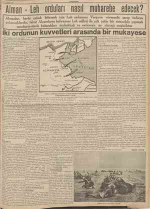  fTTMFTTRfYFT 2 Eylul 1939 Türkiye atletizm Teşrinievvelde görülecek olan Tuttle I kuyrukluyıl birincilikleri başlıyor...