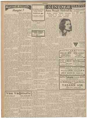  15 Eylul 1939 CURSHUKIYET 280 Alman tayyaresi düşürülmüştür. Varşova Vilno hattında Almanya zehirli gaz atmıyacağı Yarıda...