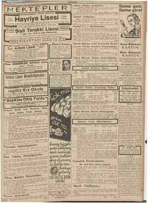  CÜMHURÎYET 15 Eylul 1939 SiNGER rTUZLA icmeleri HASAN deposu müdüriyetinden: Bazı Ticarethanelerde ve Piyasada HASAN G L Ü T