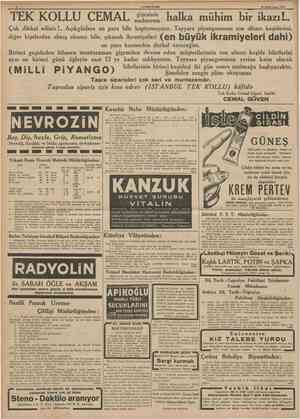  10 Rirtncitesrin 1939 Stütgart radyosunda gizli çalışan hain Fransızlar Stuttgart radyo sunu dinleyen Fransızlar, bir...