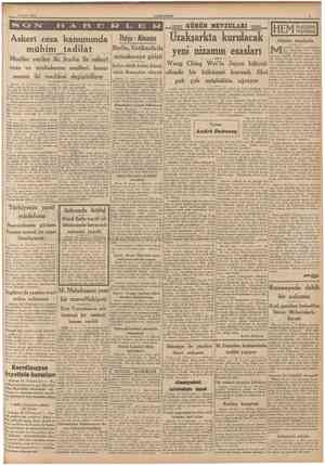  17 Mart 1940 CUMHURİYET CÜNÜN MEVZULARI üttefikler Almanyayı abluka ettiler. Ablukanın 1914 18 harbindeki gibi Almanyayı...