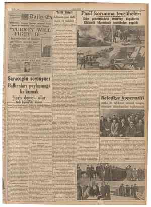 29 Mart 1940 CUMHURlYET Tcrfi listesi Adliyede yeni terf i, tayin ve nakiller Ankara, 28 (Telefonla) Hâkimler arasında yeni