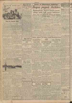  CUMHURIYET 3 Ikincîkânun 1941 SA4SLIK >^° NOTLARI JDoğnı değil mi?|, «Yasak!» damgası ka pılara değil filimlere vurulmalıdır!