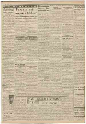  y 2 2 Temmuz 1942 CUMHURlYET Düello birdenbire şiddetlendi indistan milli kongresinin icra heyeti tarafından İngilterenin...