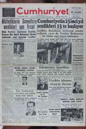  Cof mar HAYATA BAĞLANMAK. | İanaNIM ÖZzcün'e AKIL SAĞLIĞIMIZ KURUCUSU : Perşembe 28 Ekim 1943 İNKİ EVİ CumhurıyethSıncı ıl