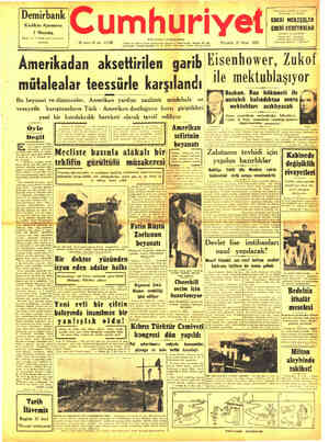  Yazyılların şairları ve güirleri Antolojisi — 1 Kitab: EDEBİ MEKTEBLER. EDEBİ CEREYANLAR | NECDET EVLİYAĞIL Tanesi 100...