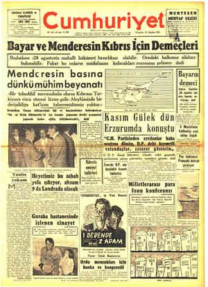  " ANADOLU ELBİSECİ va TUHAFİYECİ Tüccarlarının nazarı âfkkatine: bor (RU-BO) ea ıylara Başladık. RAİM — Mahmutpaşa Telefon.