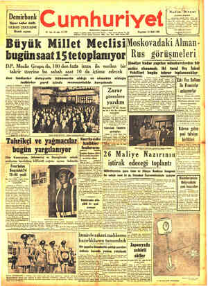  Nedim Divani Ahaalbaki Gölgenerli Divandaki kaslde at'a, tarih, ge- zel, terkib rübat, beyit ve müfretler esalı bir tamnife