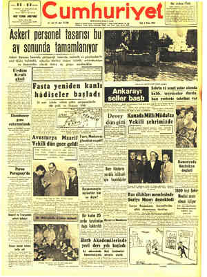  vti RU - BO süran PARDESÜ ve TRENÇKOTLAR KALİTE ve Evrati itibarile emsalsizdir. HER YERDE ARAYINIZ Toptan satış yeri HM...