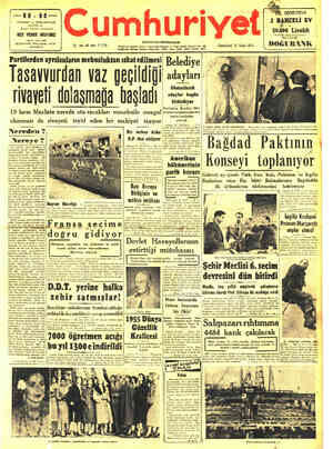  vt PU - BO n PARDESÖ v& TRENÇKOTLAR KALİTE ve itibarile emsalsizdir HER YERDE ARAYINIZ Toptan satış yeri BENEFRAİM Mahmutpaşe