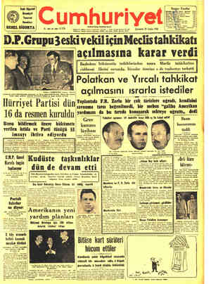  e Eserler Haciteki Şebir Rehberi 2000 Mareşat Çakmak (Takım) Hiciv Bdebiyatı Antolojisi Bütün Cepfhelerile Yahya Kemal...