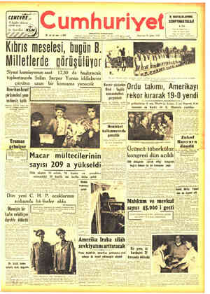  CENEVRE ,, a (9 HASTALIKLARINDA 6 Saatler daha az SEMPTOMATOLOJİ dın-l.!ucus G> 2. Cild li neselesi, huu'un“B! . Milletlerde