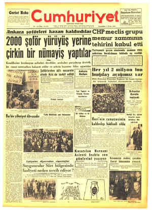  Ratip Tabir BURAK'ın Goriot Baba | Hapishane Hatıraları Ünlü karikatüristimiz, bu eserin- de hapishane hayatının iç yürünü