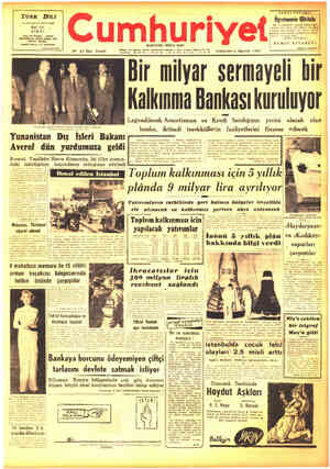  AD n aai öi ai N DK9N D G ei n n c DA ASA A | OSMAN FAZARLI TYüRrKk DiLi AUT N Oimıımı Ehhiı Sayı 131 , ÇIKTI T Dü Kunan -