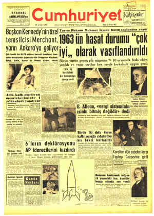  REŞAD EKREM KOÇU'nun en büyük eseri İSTANBUL ANSİKLOPEDİSİ'nin & cildi tamamlarmış ve satışa araedilmiştir. Her elldin. ft