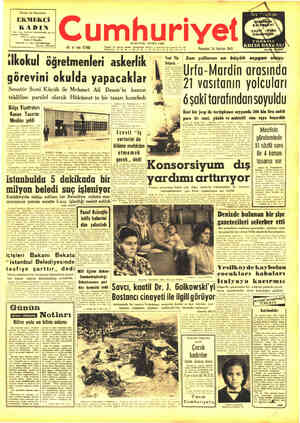  Xavler de Montepin EKMEKÇİ I'URI—IX! N KREDİ Bums' Â İNKILÂP ve AKA KİTABEVLERİ İâncılik: 2800/9643 KURUCUSU: YUNUS NADİ 40