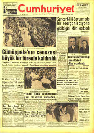  MEVLÂNA CELÂLEDDİN | ORUBAİLER | Cillinizin bakımı BU KREMLERLE BAŞLAR !uııwıu GÜNDÜZ KREMİ h SİLİCO GECE KREMİ DOC mın...