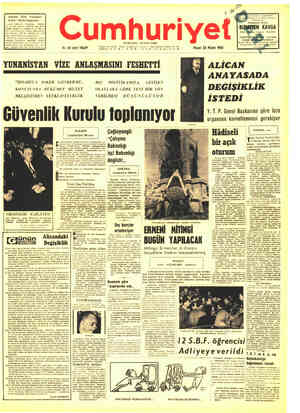  OĞLU YAYNEVİ İSTANBUL Toplatılar Kitap N KAVGA kazgnan — Amerikalı Koleji Müdürlüğünden (İnglizce - Franatea - Almane kviyeli