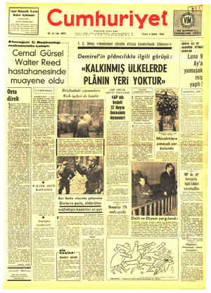  Temel Malematik Üzerine| Modern Açıklamalar Lüdenne Felix Çeviren: Süleymen Ölçen MN Eğitim Bakanlığmca yayımlanan| Öğretmen