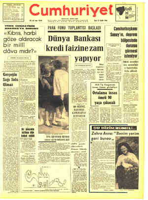  TÜRKÇE SÖZLÜKLER OSMANLICA © TÜRKÇE SÖZLÜK Mustada Kihet Özün ÜRKÇE CEP SÖZLOĞÜ . Fustik OSMASLICA - TÜRKÇE SÖZLÜK. & öğde
