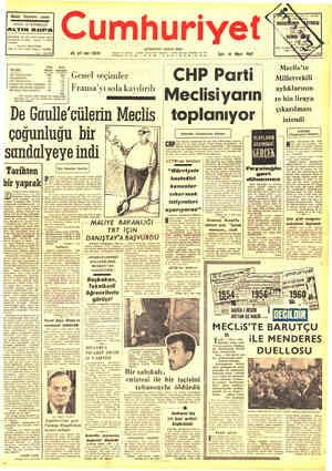  Nobel Yayınları sunar 5a| Cumhuriyet yapmiş. ve fllmel alınmıştır. Çeviren: Nihal ÖNOL. Fiatı 10 Lira. Genel Dağıtım: BATEŞ
