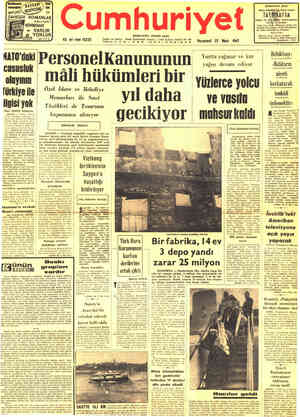  Şahabettin Acar Maliye Bakartiı Daş tHesap Ormanı mıimm £ PRÖBLEMLERİ hazırladı! — Geraplar HEMİNGWAV Vergi Usul, Gellç,...