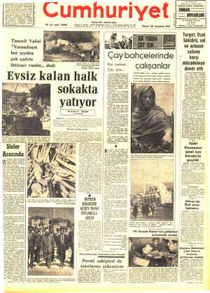  DİKKAT üeü Beklenen ecer secunde ç FARUK NAFİZ ÇAMLİBEL avsalarını anlatıyar. Dünra —— DUVARLARI Neşredilmemiş 90 kıt'a...