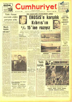  “En makbul hediye .ı CE-Zİ-NE eraslkli 1it Sünt Eeitim Bükanliğince / yayımlanan P mamulleridir. Türk Ansiklepedleinin 217.