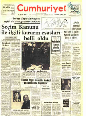  ŞAHESER ROMANLAR B Büyük Yezerlerin En Gözel Ererleri AŞK ve ÖLÜM — »ova W. Faulkner — Armağamı «BiF Hayahın Ön Kapım, Biri
