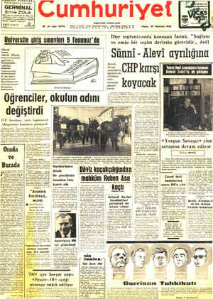  AAA YS KUMANLAR . 0 Büyük Yazarların En Güzel Eterleri GERMİNAL Emile ZOLA el0 yaner. bu remenında ele eldığı koh...