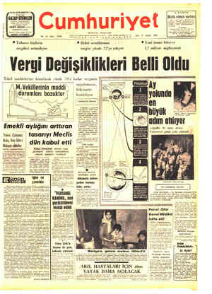  JOHN STEİNBECK'İn! GALAP ÜZÜMLERİ Amerikan kapitalizminin köyden şehirlere sürdüğü “milyonların romanı RASİH GÜRAN çevirisi