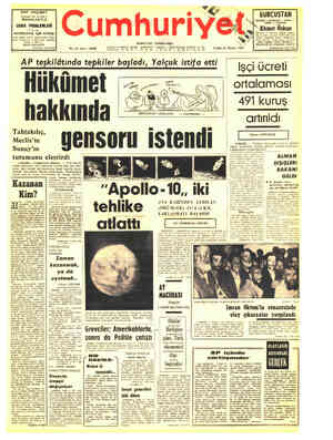  ARIF AKÇABAY Öğtaokul TIL. ve Lise £ ÖRNEKLERİYLE F 180 Kr. MATEMATİK CEP KİTABI İakla gelen bütün matematik sorun- larını