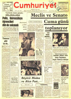  bir ŞAHESER ROMAN KENAR çe 12 HAZİRAN'DA BAŞLIYOR Kayıtlar yapılmaktadır. Broşür İsteyiniz. MAHALLE Ofttnbek cuV? NÇ...