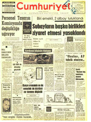  Frerymar İT S eee ŞTT AÇ V A A —— ' SAYIN ÖĞRETMEN ve VELİLER MANİFESTE İkari  Mürx-Fnedrien Engels 6 | BİRİNCİ ?...
