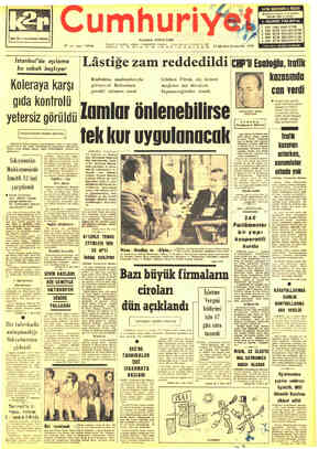  mnurl Kurucusu: YUNUS NADI HAKKI TALAS'ın 1. SINIF PİNAR OKUMA KİTABİ 2. SINIF BÜTÜN DERSLERİN KİTABI 3. SINIF BÜTÜN...