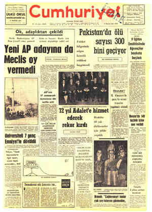  ın Öğrenci erda, olulda, yavrunuzun en büyük yardımcısı ÜLKÜ OKUL ANSİKLOPEDİSİ'dir. 9. Fasikülü çıktı. dera çalışırken...